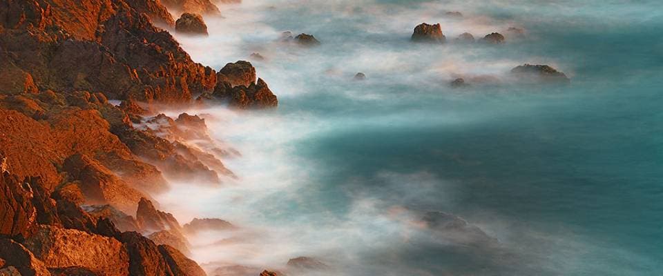 slider-image-1